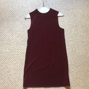 Formal cocktail dress!!